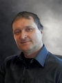 Foto - Jiří Linhart