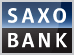 Saxo Bank