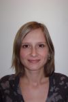 Lucie Vitamv�sov�