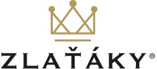 Logo Zlaky.cz