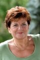 Foto Zuzana Baudyšová