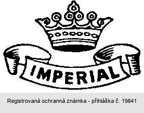 IMPERIAL