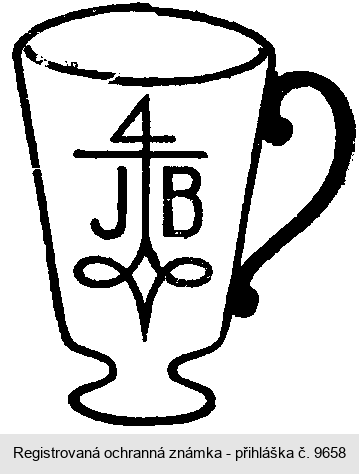 JB