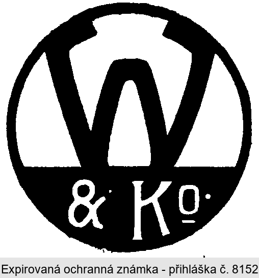 WKO