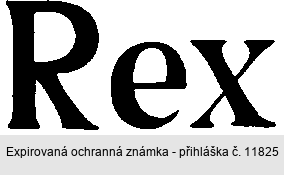 REX