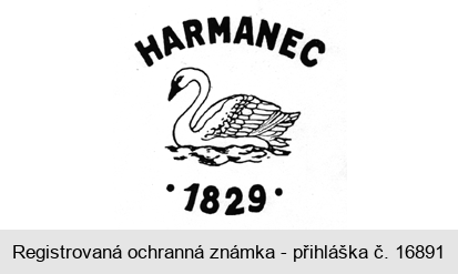 HARMANEC