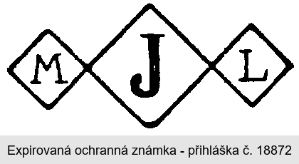 MJL