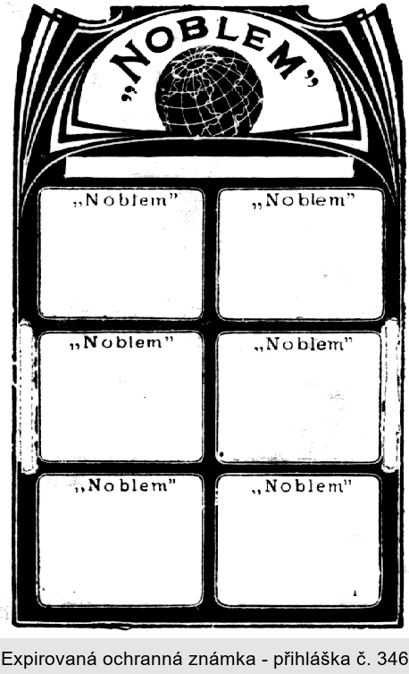 NOBLEM