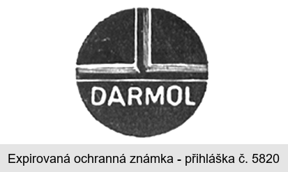 DARMOL