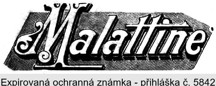 MALATINE