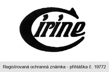 CIRINE