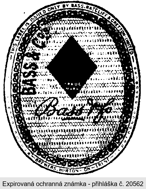 BASS