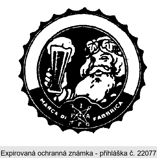 IPAP