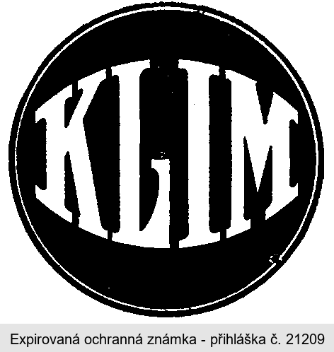 KLIM