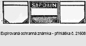 SAPOLIN