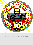 BCTCISLO/CISLO