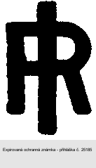 RI