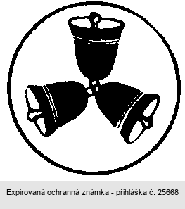 Ochranná známka