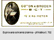 COTTON