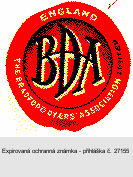 BDA