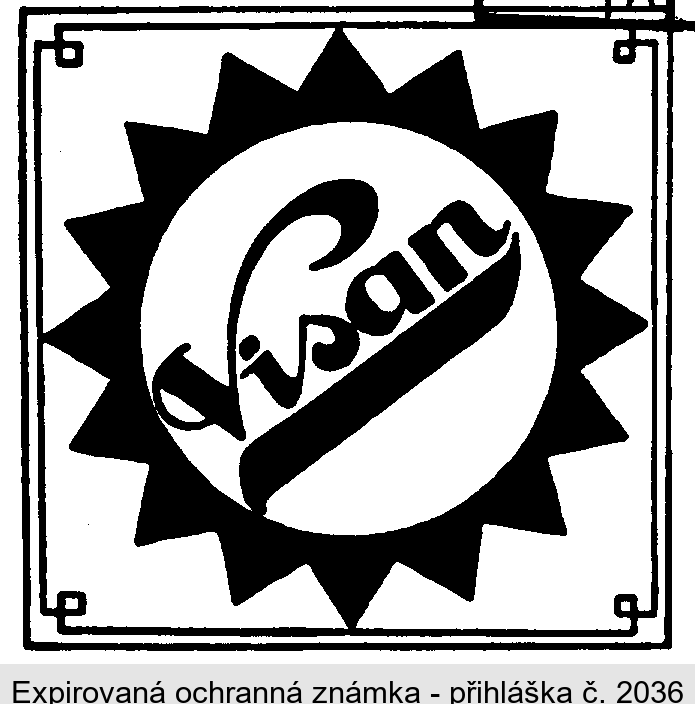 Visan