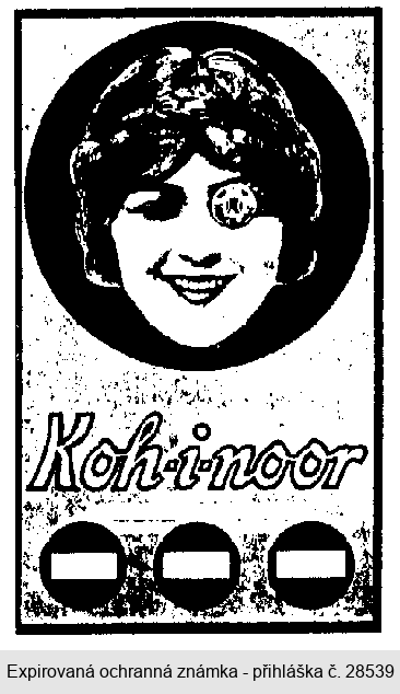 KOHINOOR