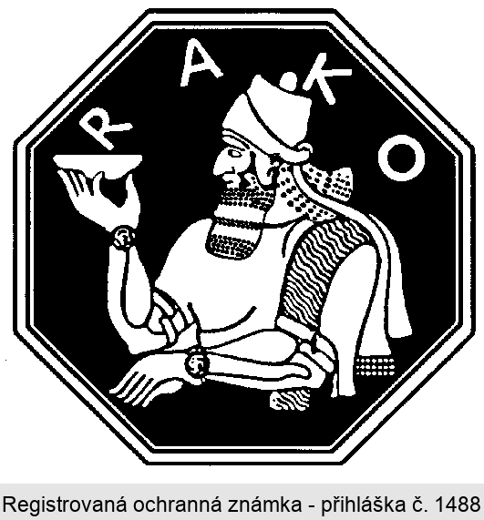 RAKO