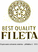 FILETA