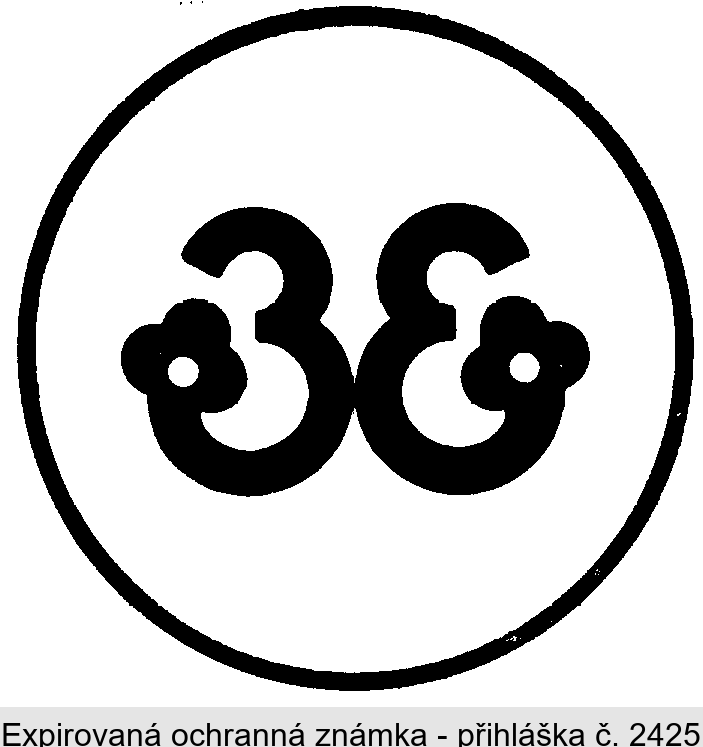 EE