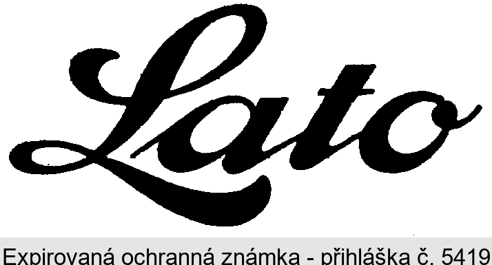 LATO