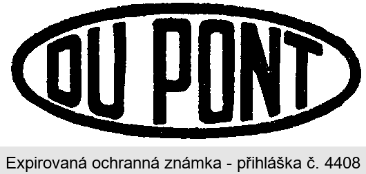 DU PONT