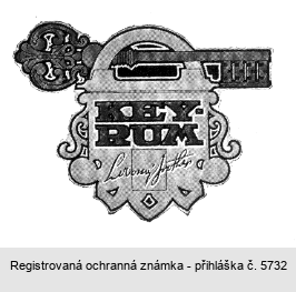 KEY-RUM