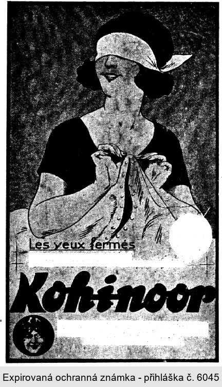 KOHINOOR