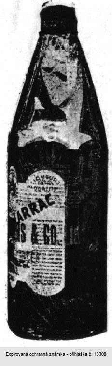 ARRAC