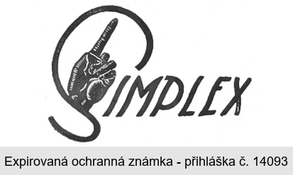 SIMPLEX
