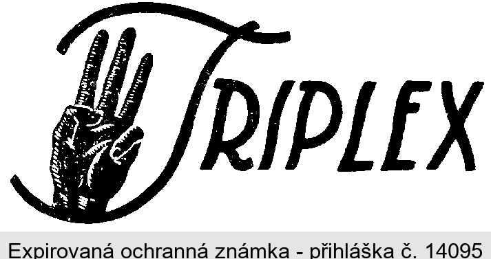 TRIPLEX