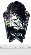 MACO