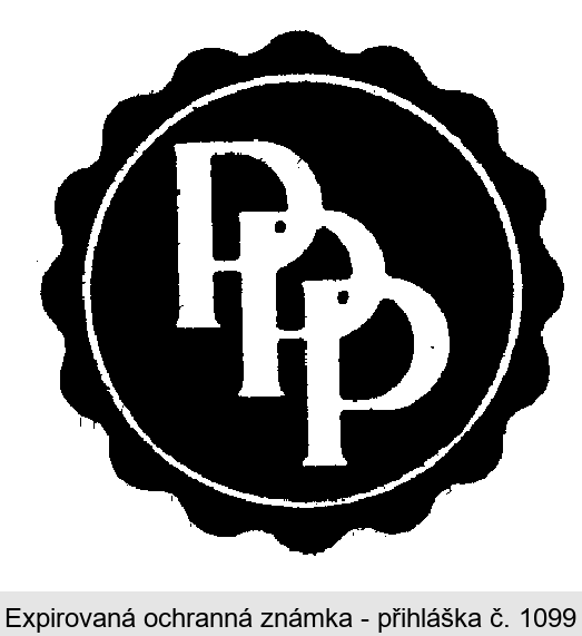 PPP