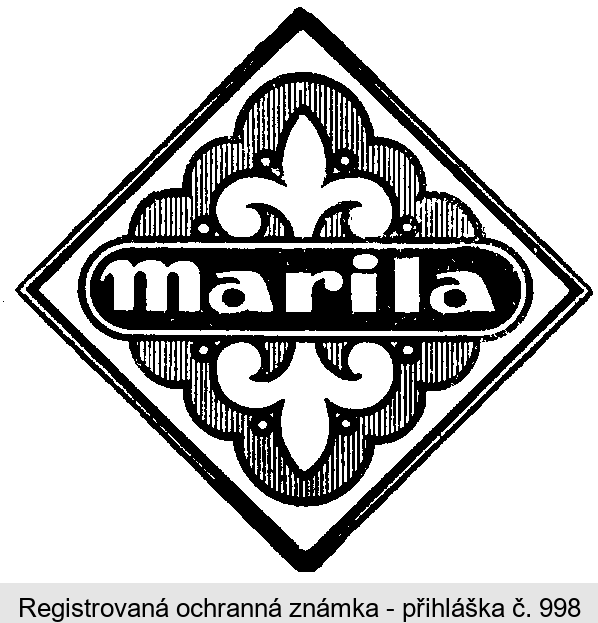 MARILA