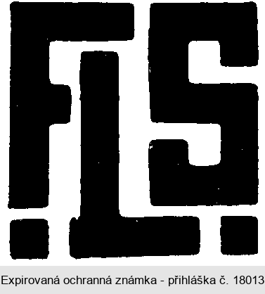 FLS
