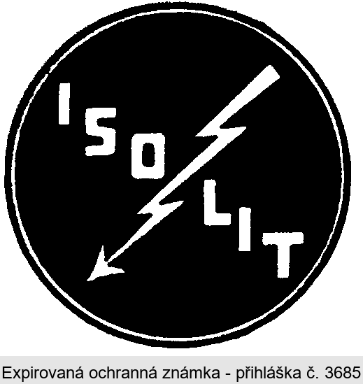 ISOLIT