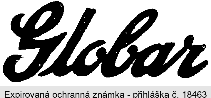 GLOBAR