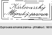 KARLOVARSKÝ MLÝNSKÝ PRAMEN