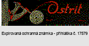 OSTRIT
