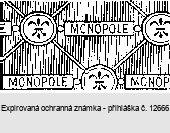 MONOPOLE