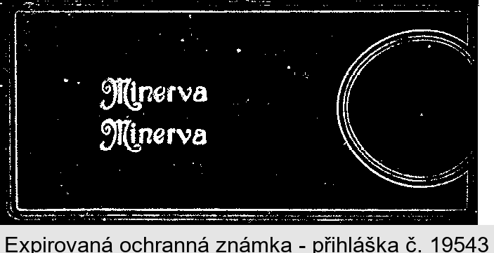 MINERVA