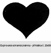Ochranná známka