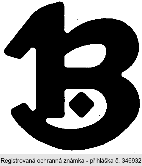 IB