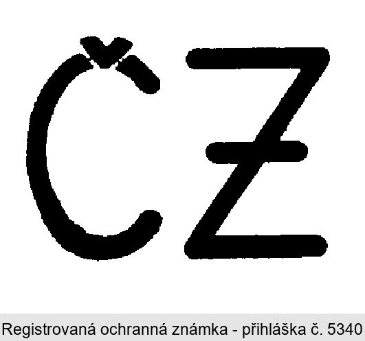 ČZ