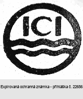 ICI